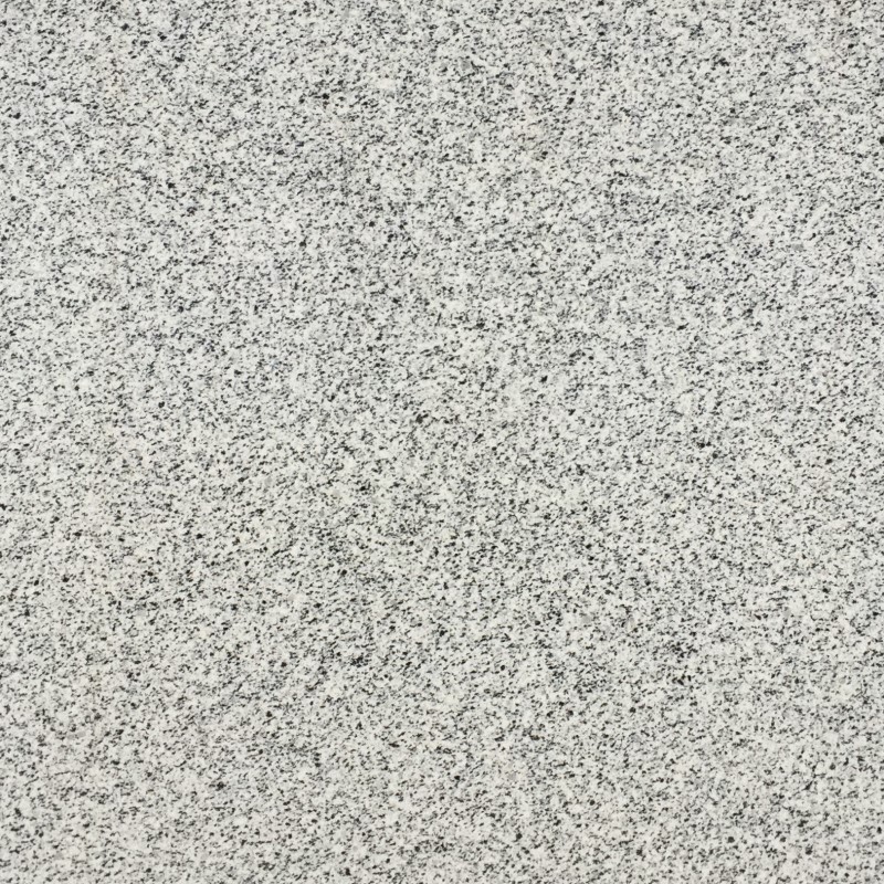 Bianco HB New