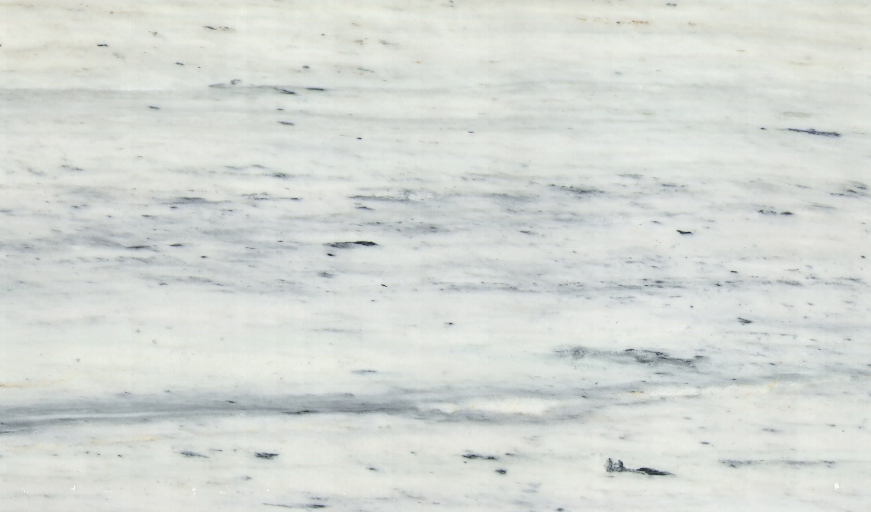 Bianco Ibiza