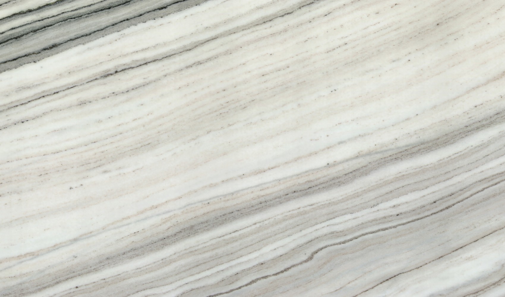Bianco Lasa Silver HB