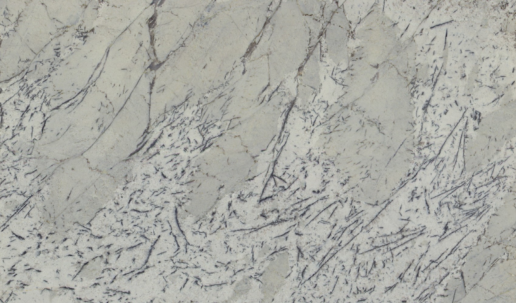 Bianco Onyx