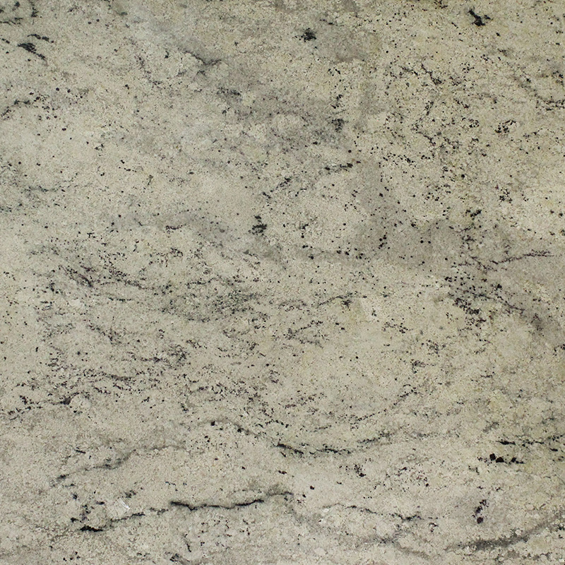 Bianco Romano New
