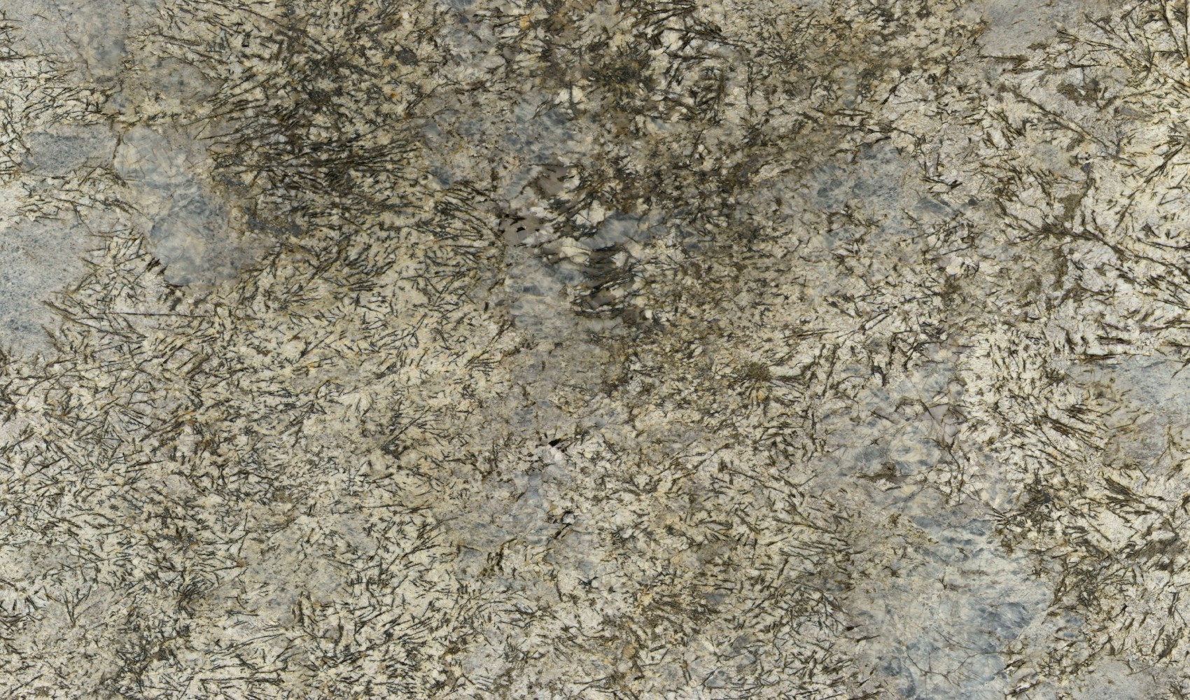 Bianco Satin