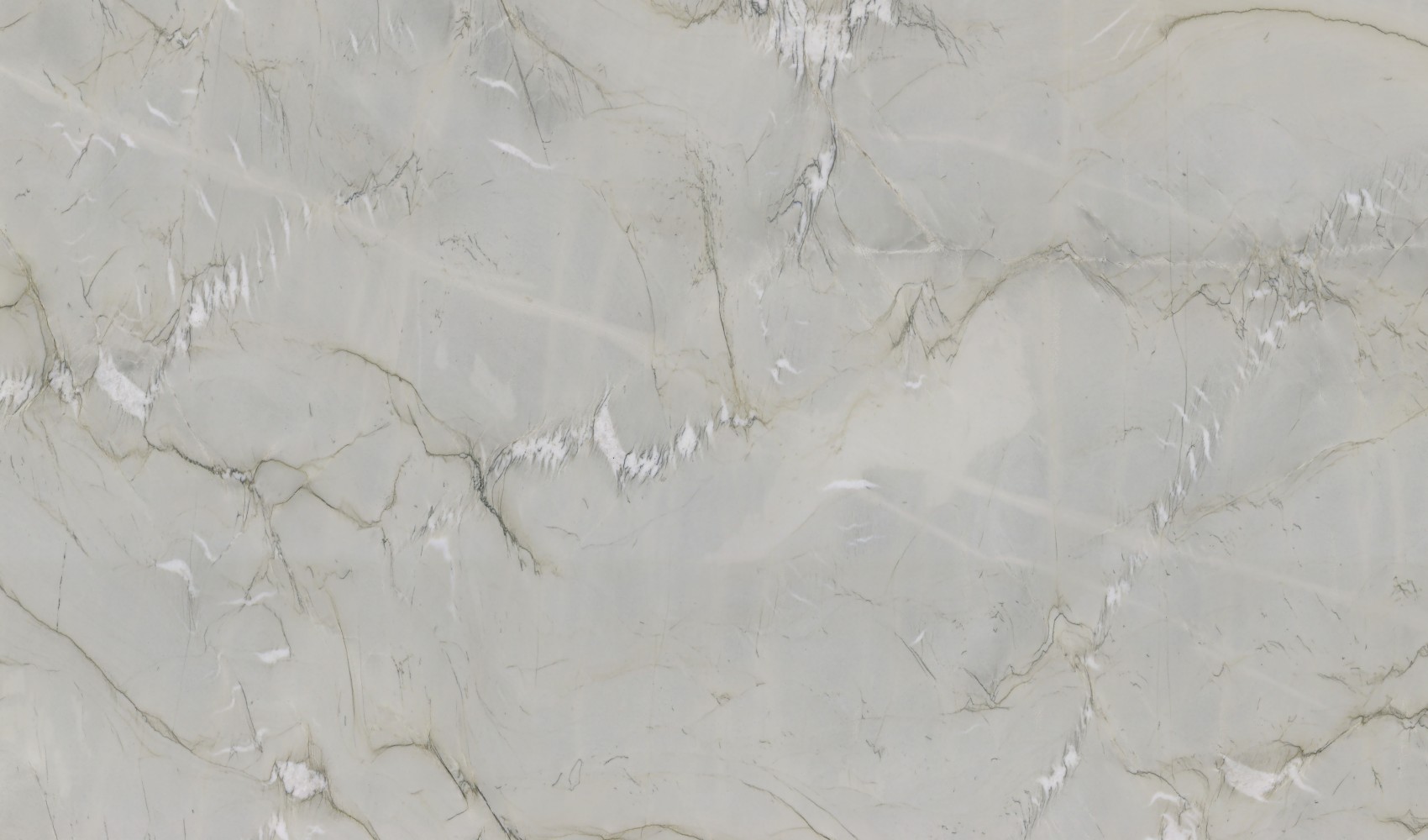 Bianco Superiore
