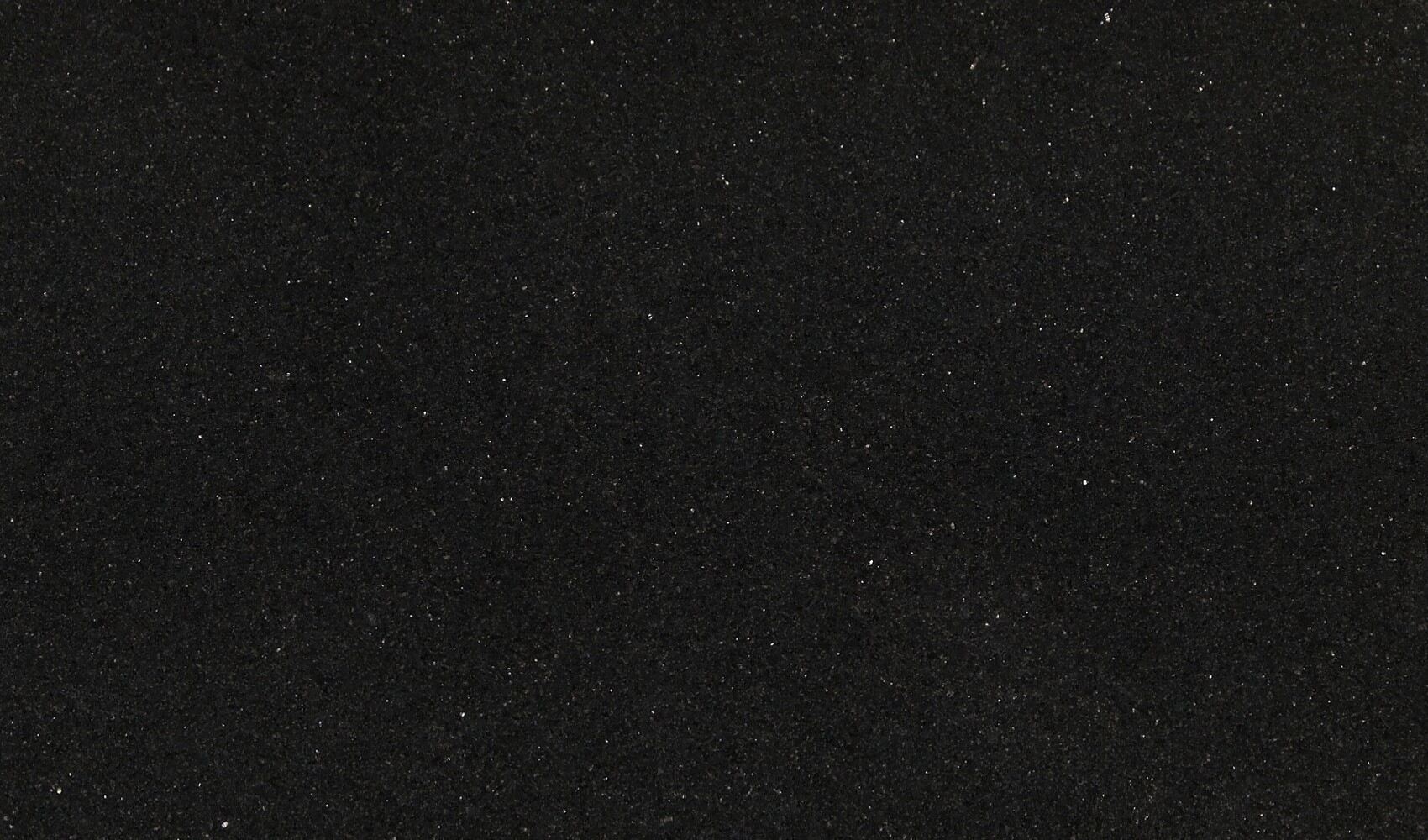 Black Galaxy