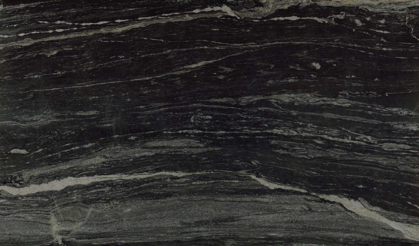 Black Tempest