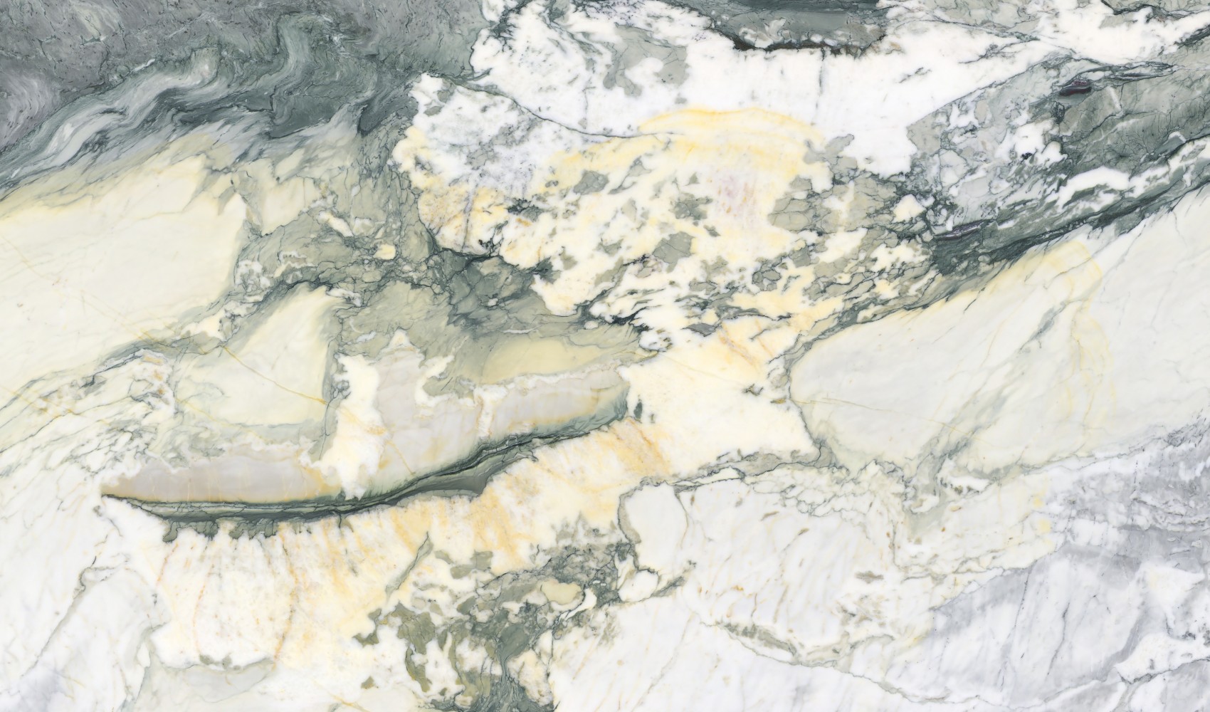 Breccia Capraia