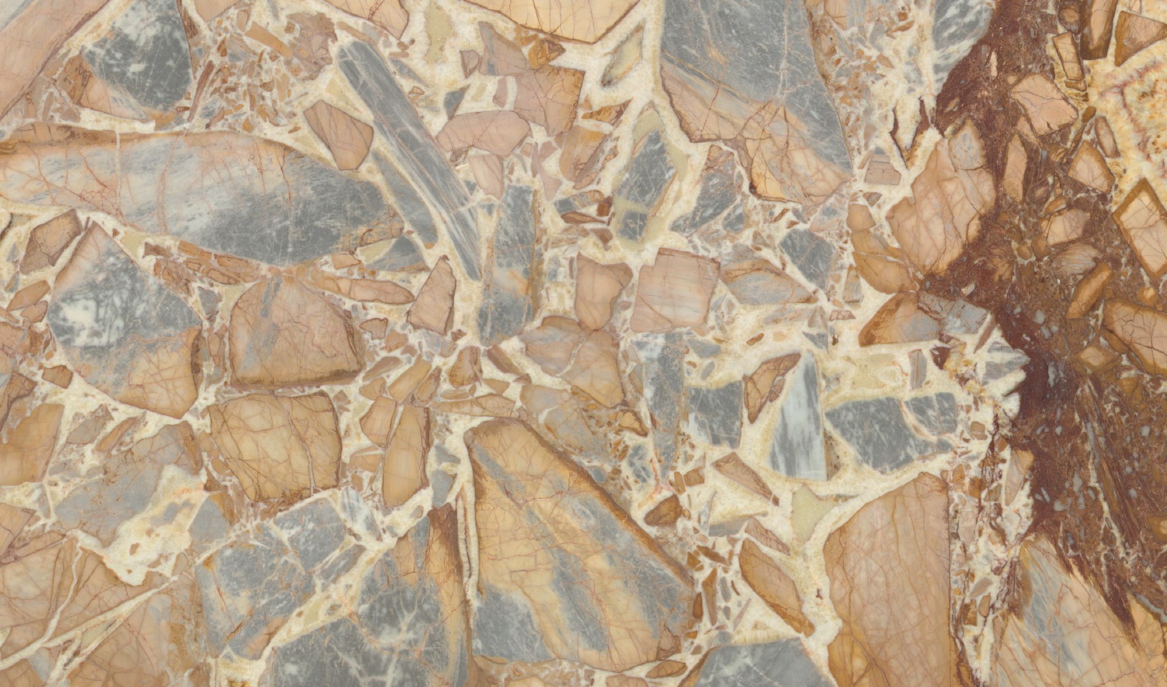Breccia Cielo