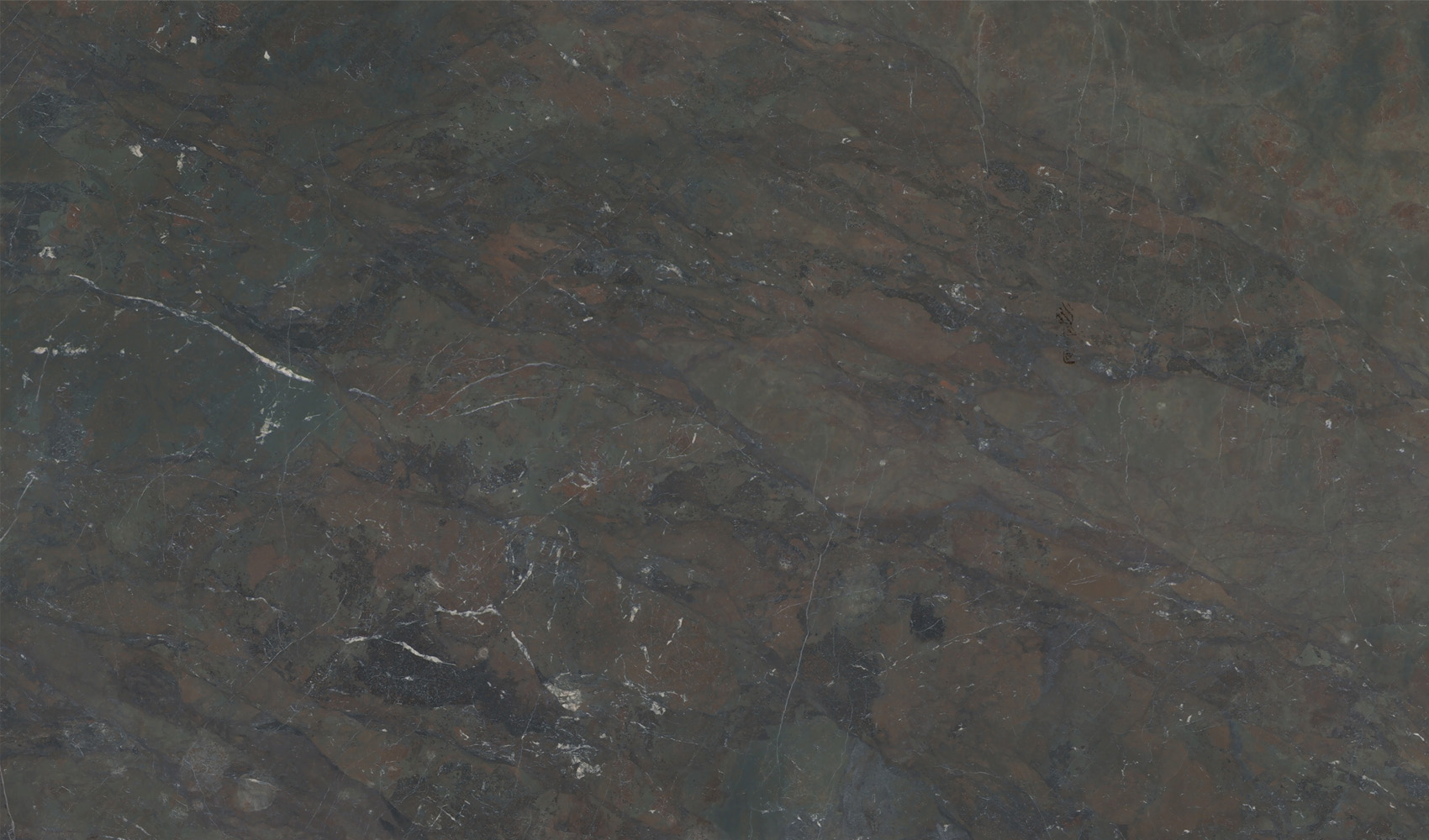Breccia Imperiale