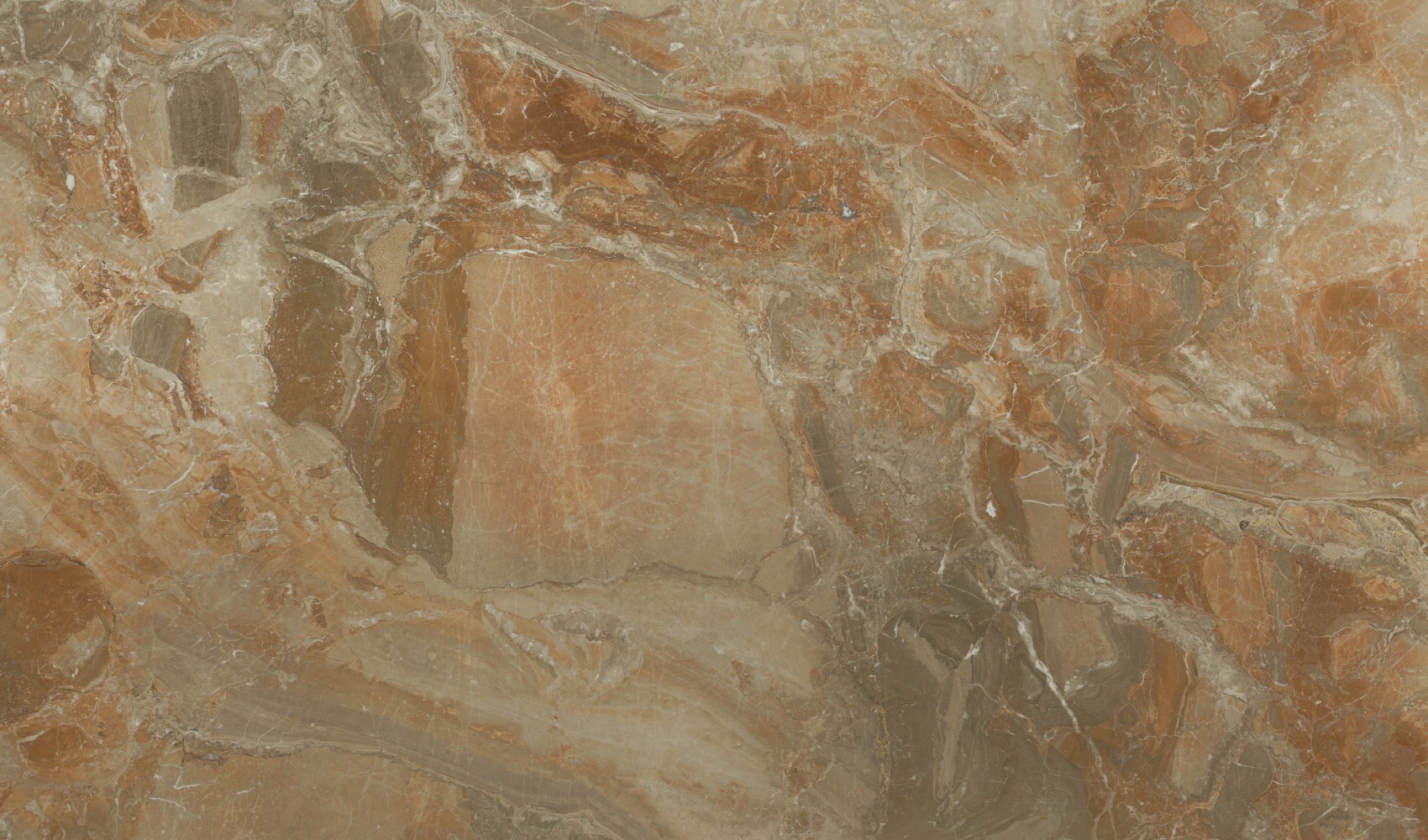 Breccia Oniciata