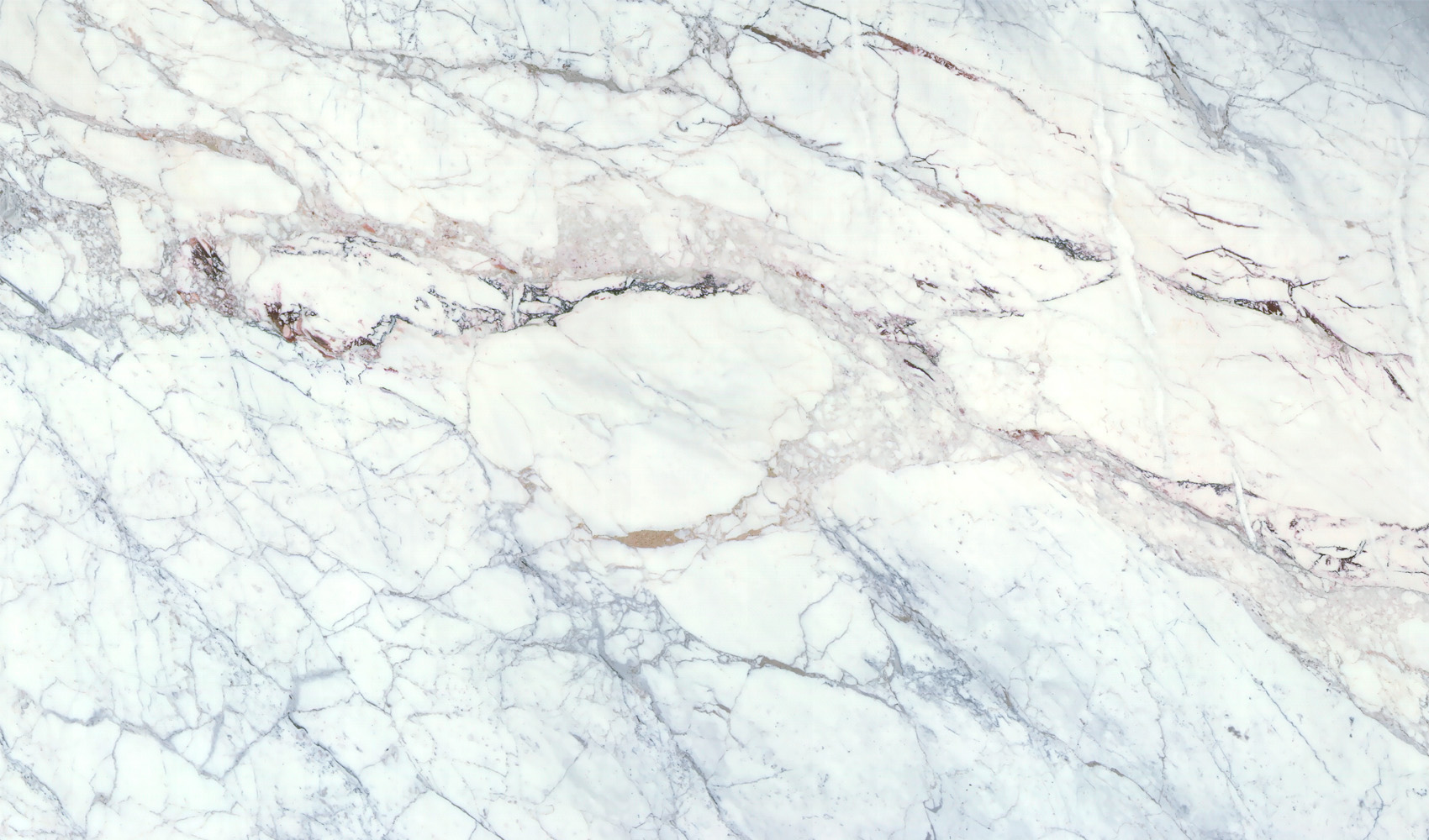 Breccia Viola