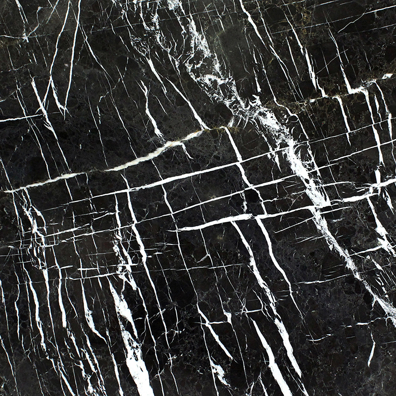 Brown Marquina