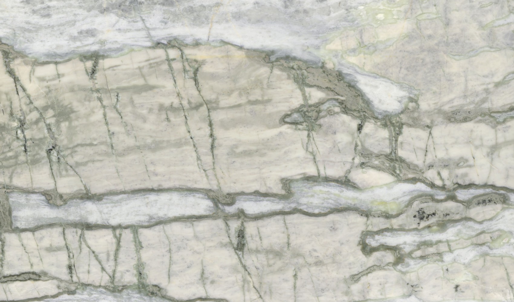 Calacatta Crystal