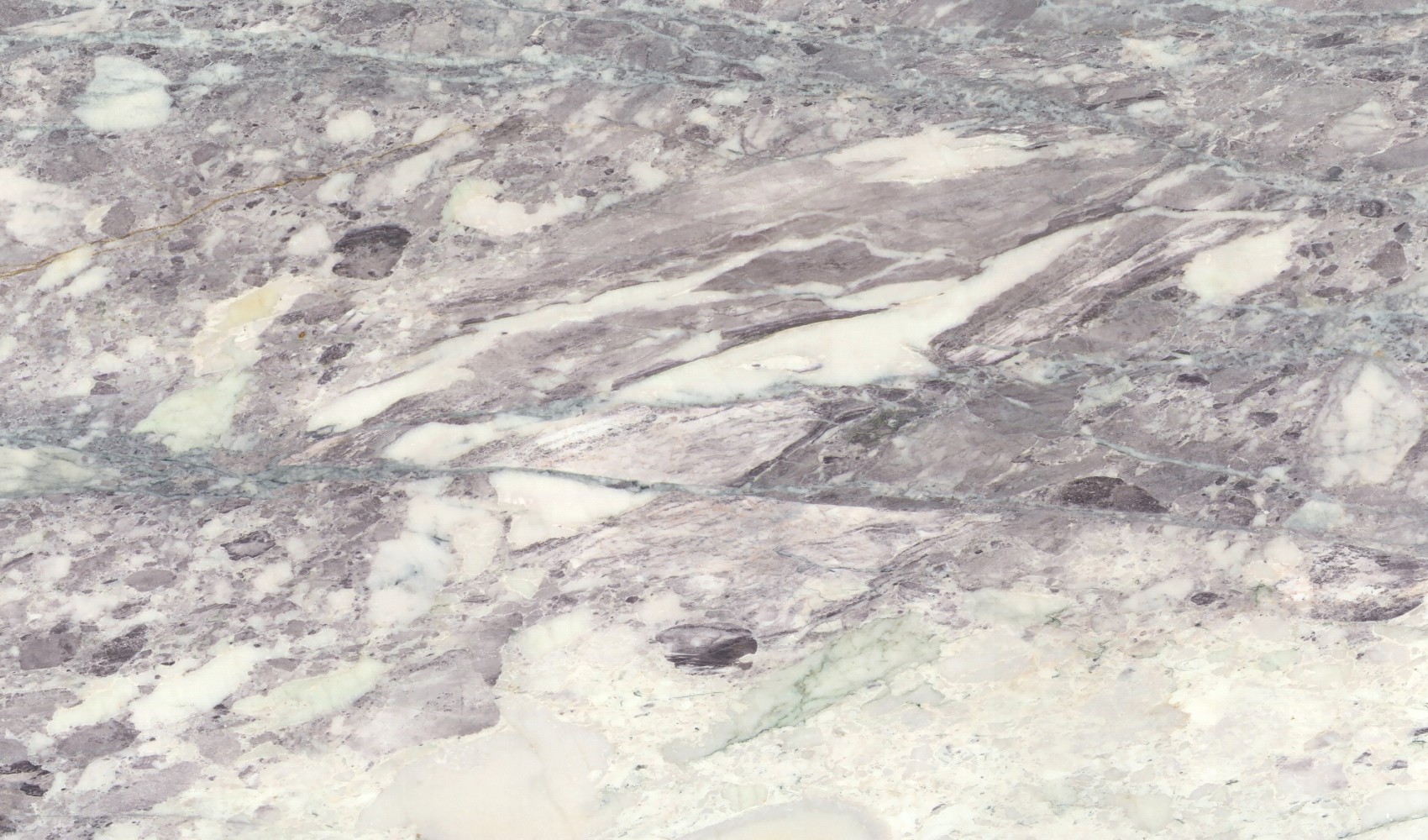 Calacatta Luna