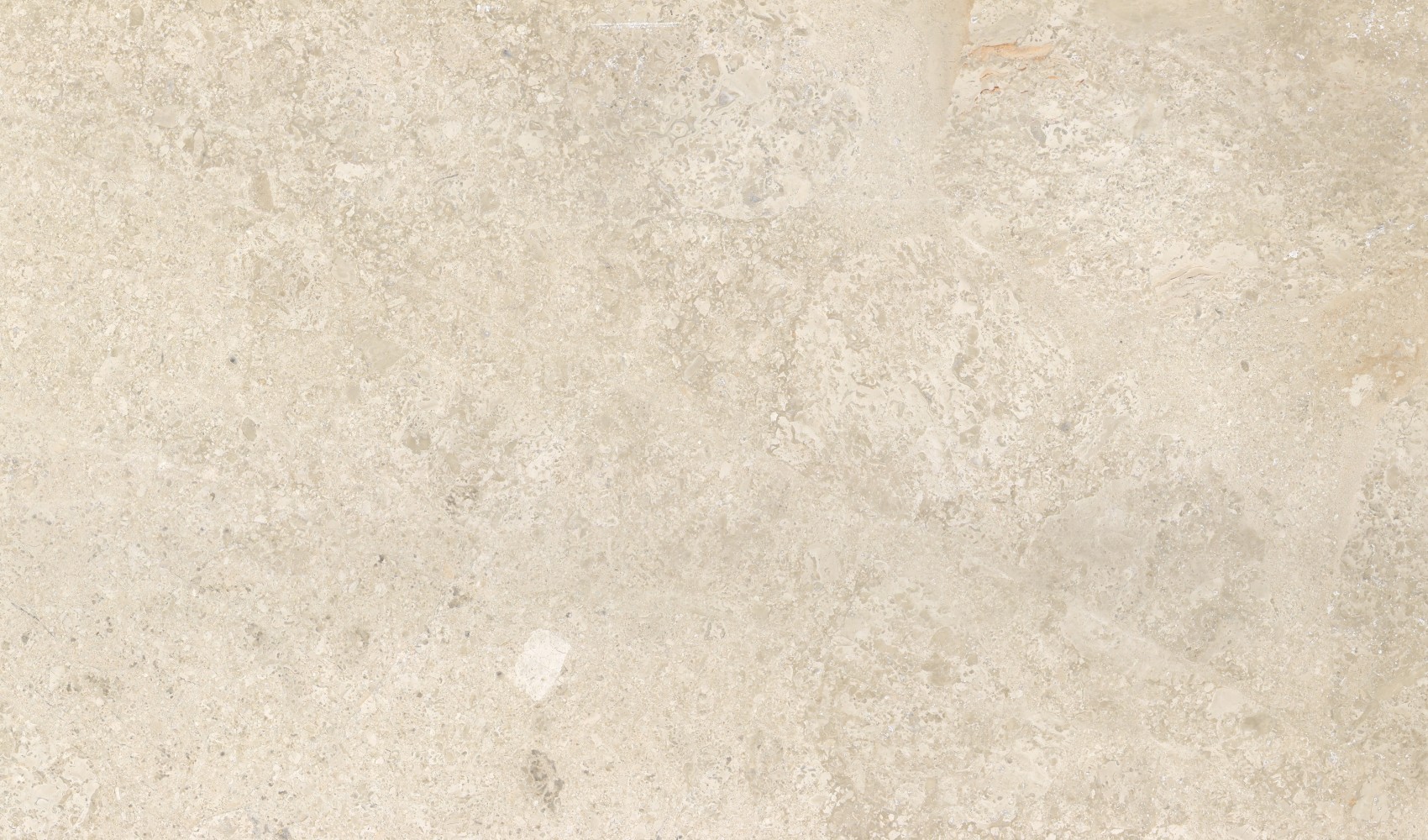 Crema Delicato
