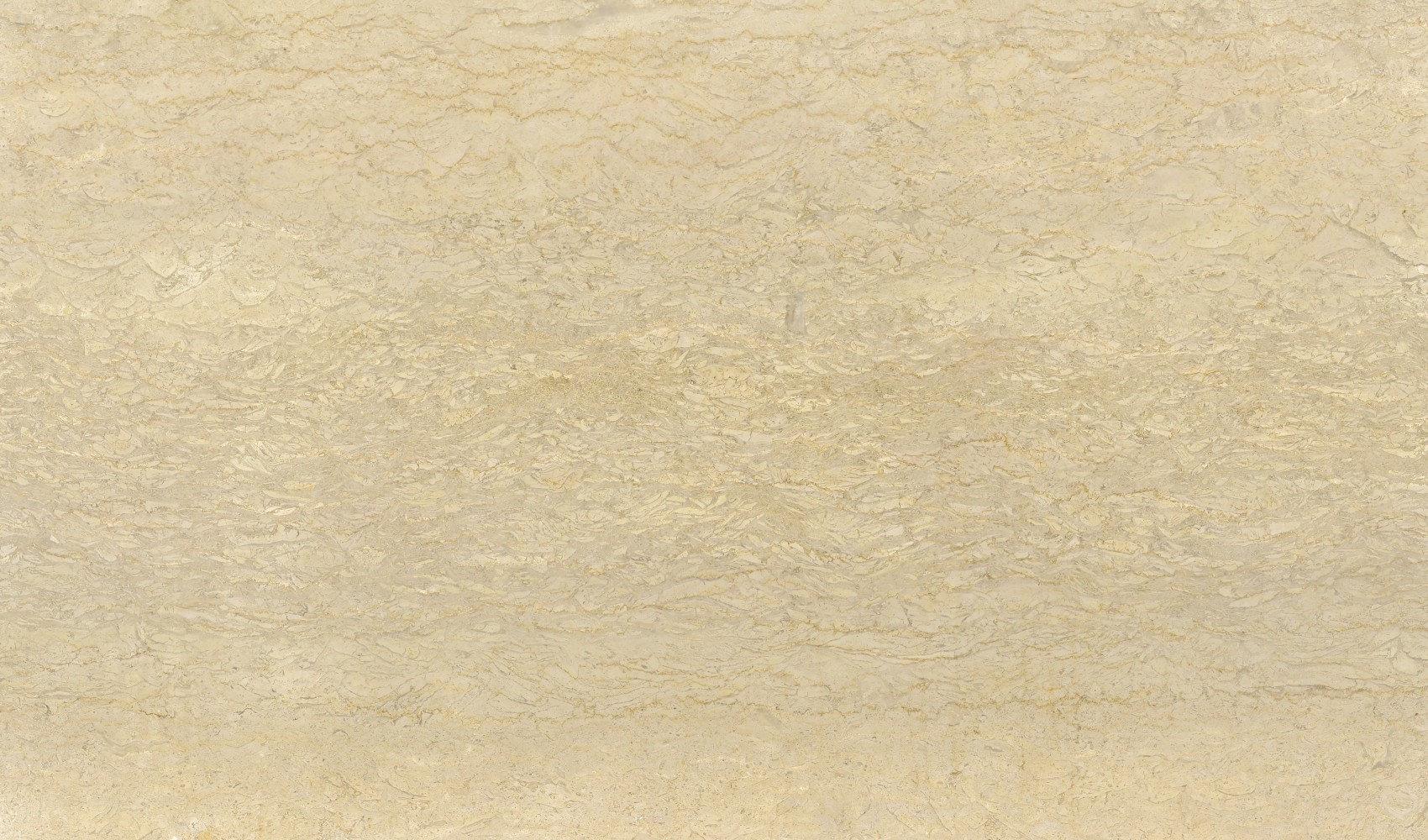 Filetto Beige