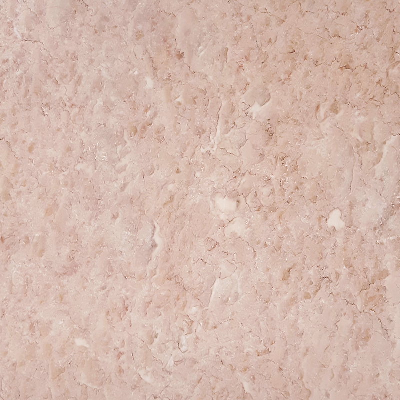 Flora Beige