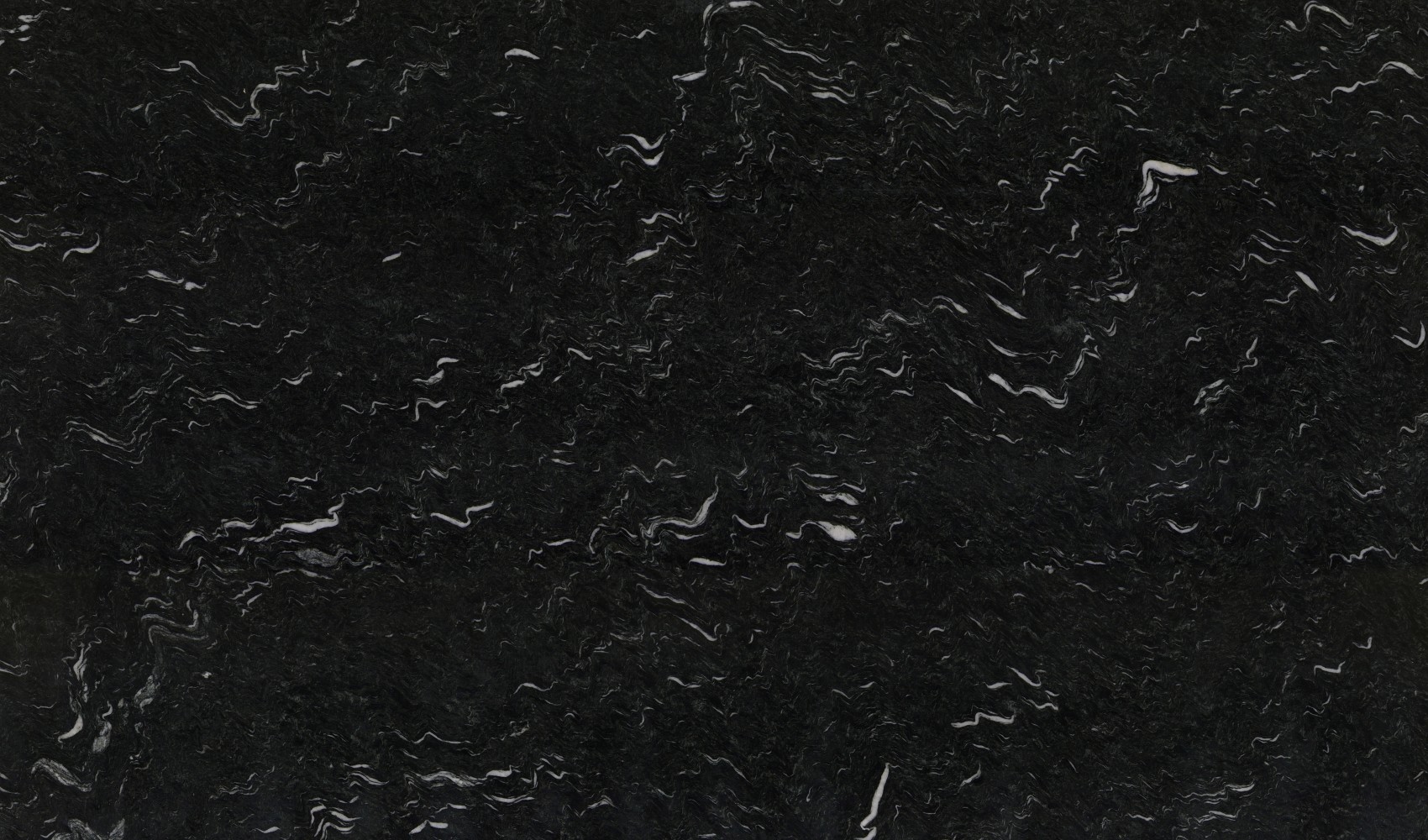 Laguna Black
