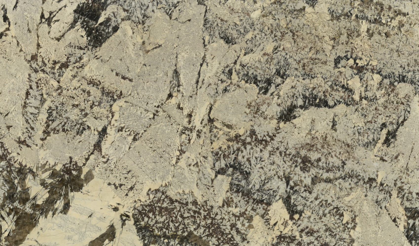 Luminix