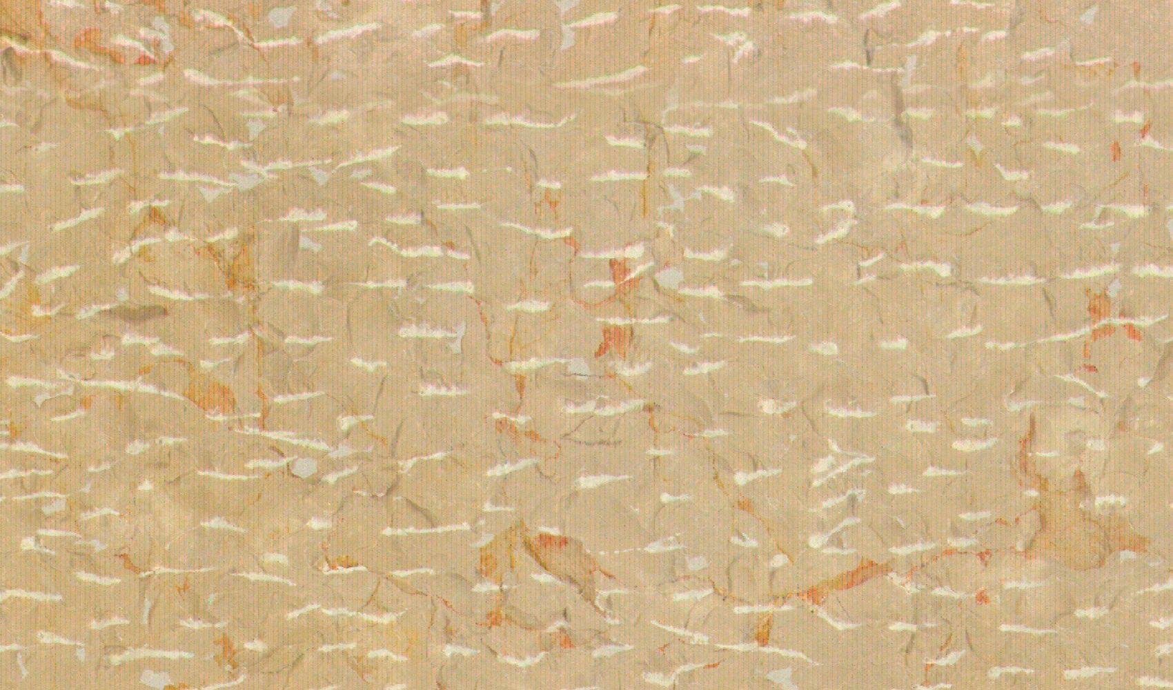 Luna Beige