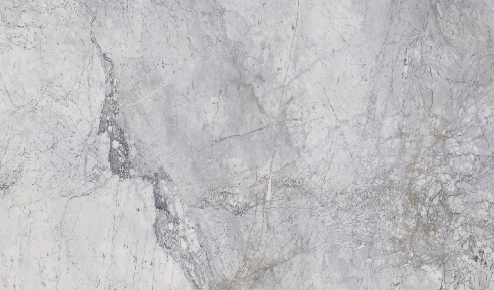 Marvel Grey
