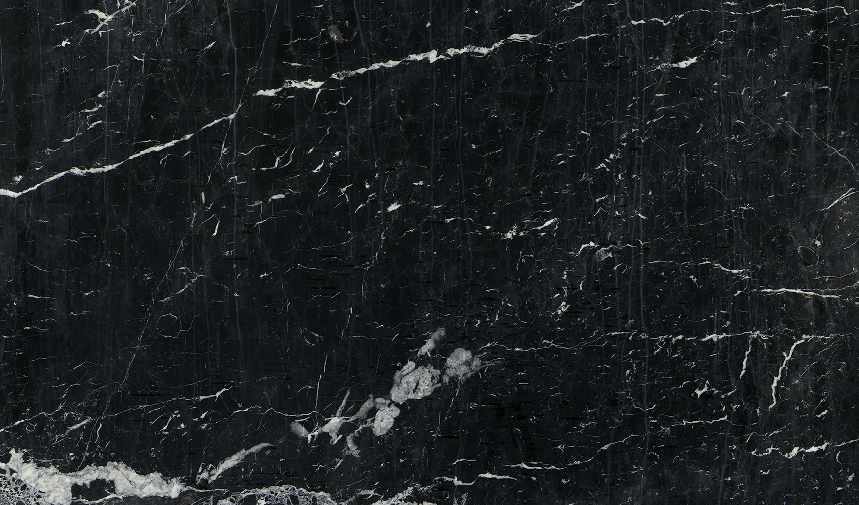 Negro Marquina