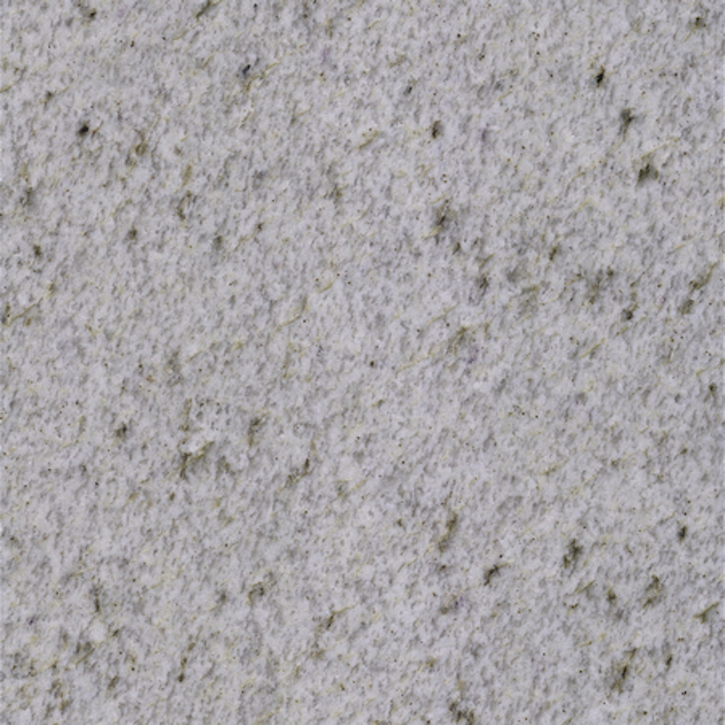 Ocean White