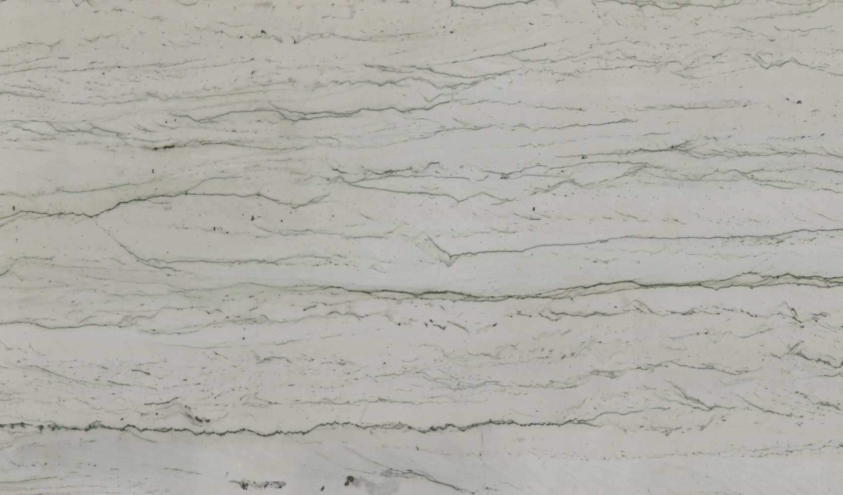 Opus White