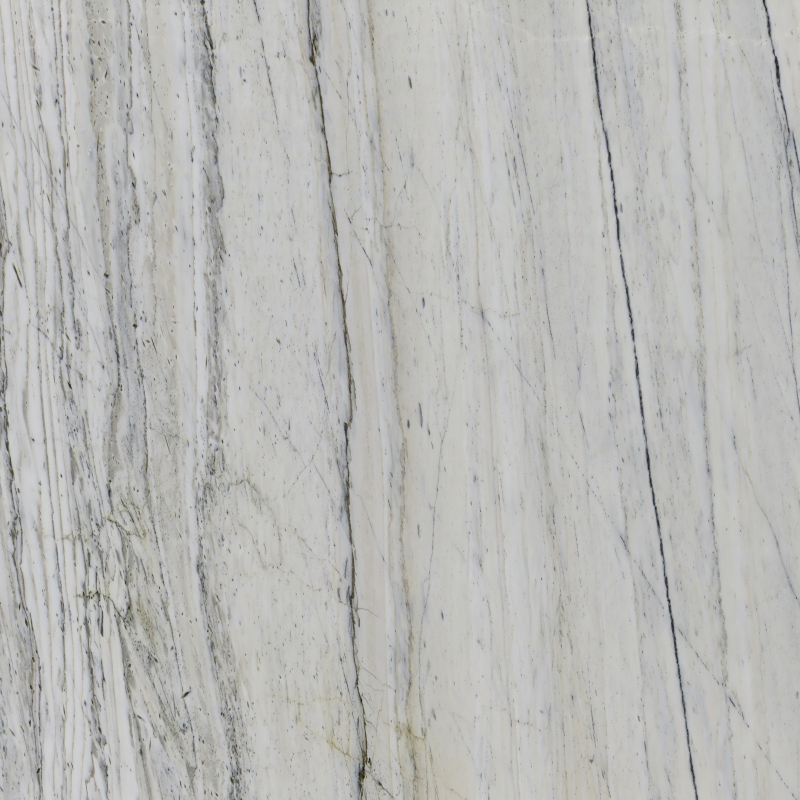 Polar White