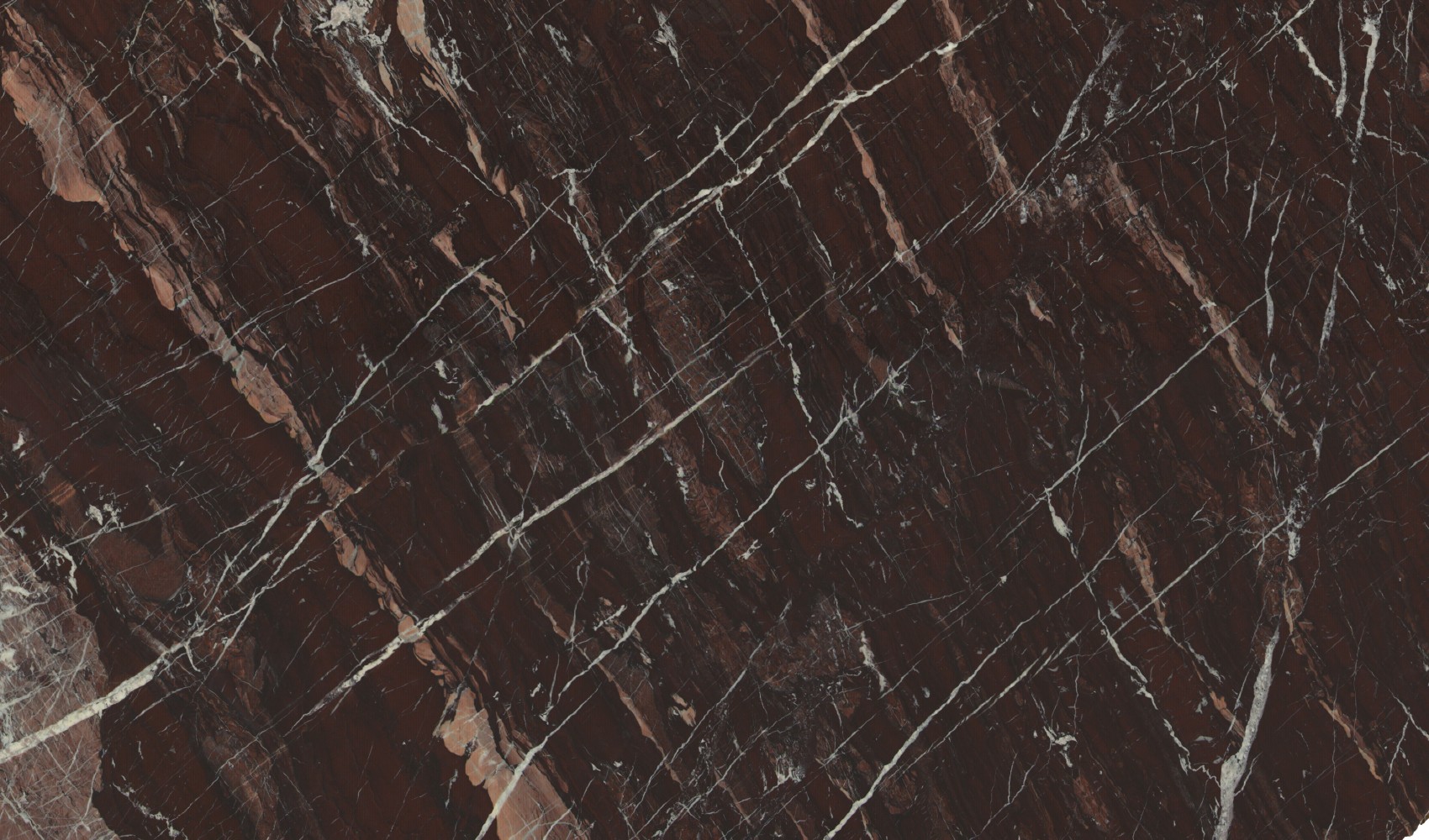 Red Jasper