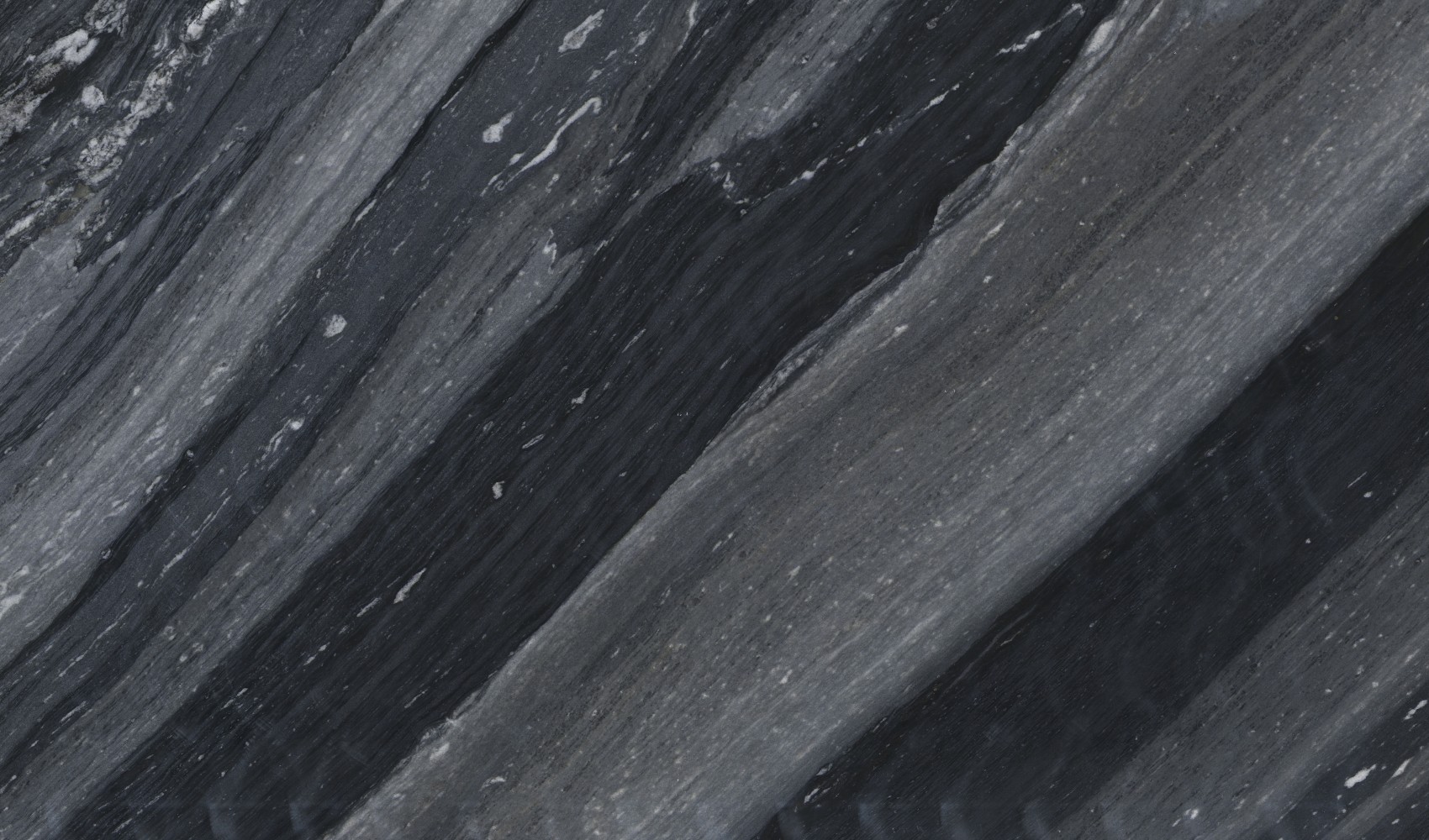 Silk Grey