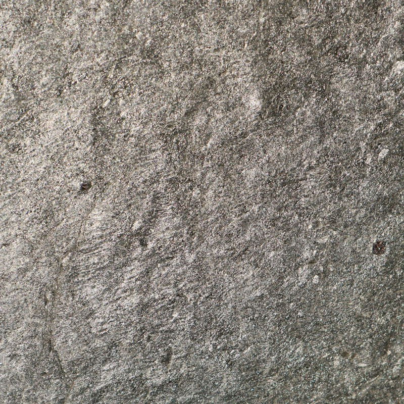 Silver Grey