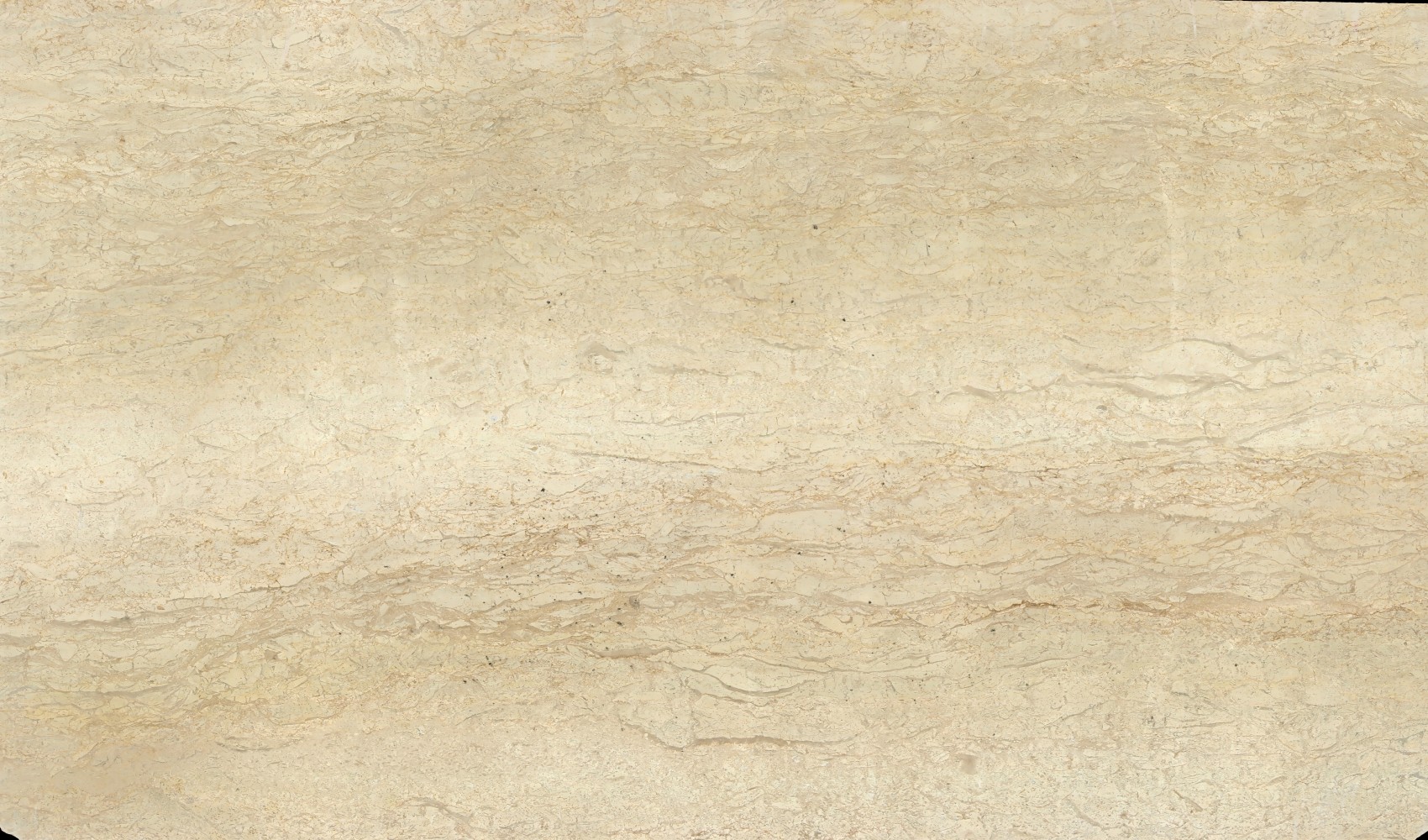Sinai Pearl Beige