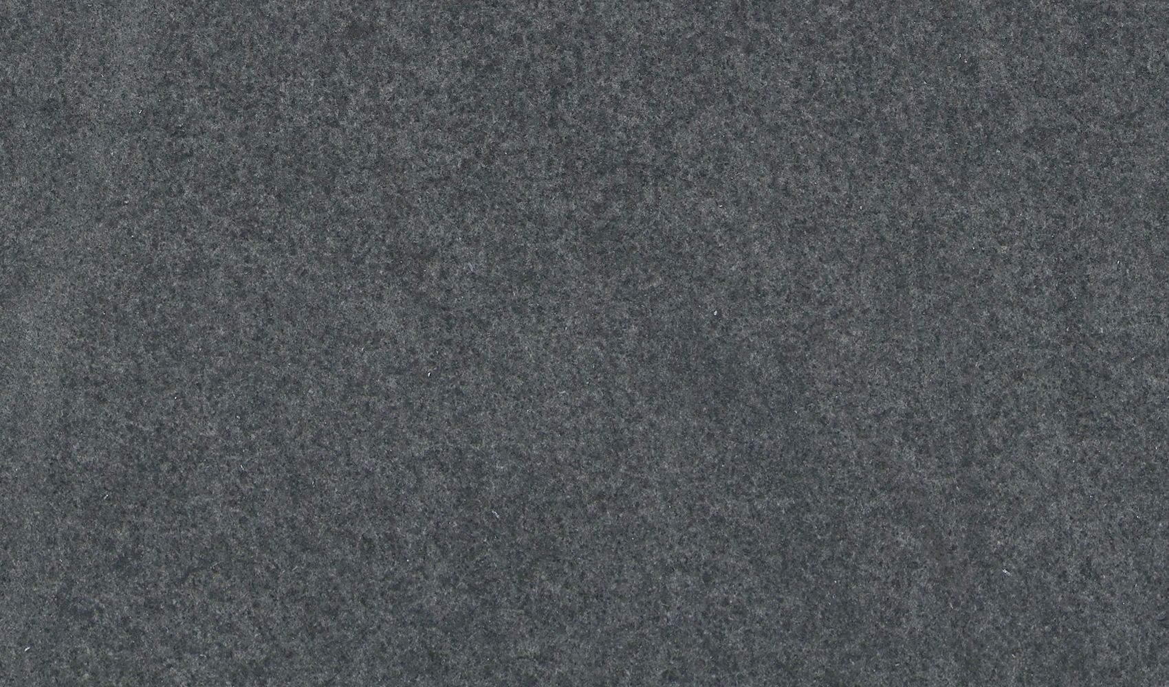 Smoky Black