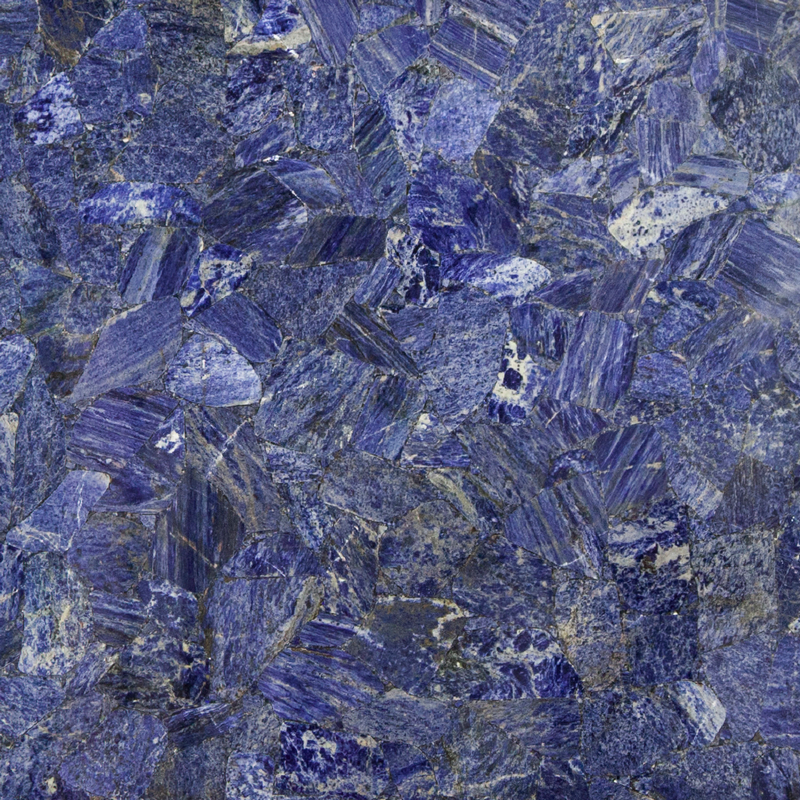 Sodalite Dark Selection