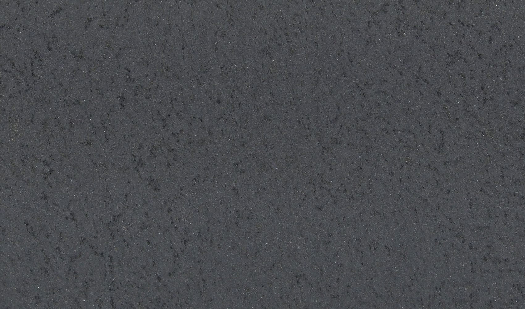 Spice Black