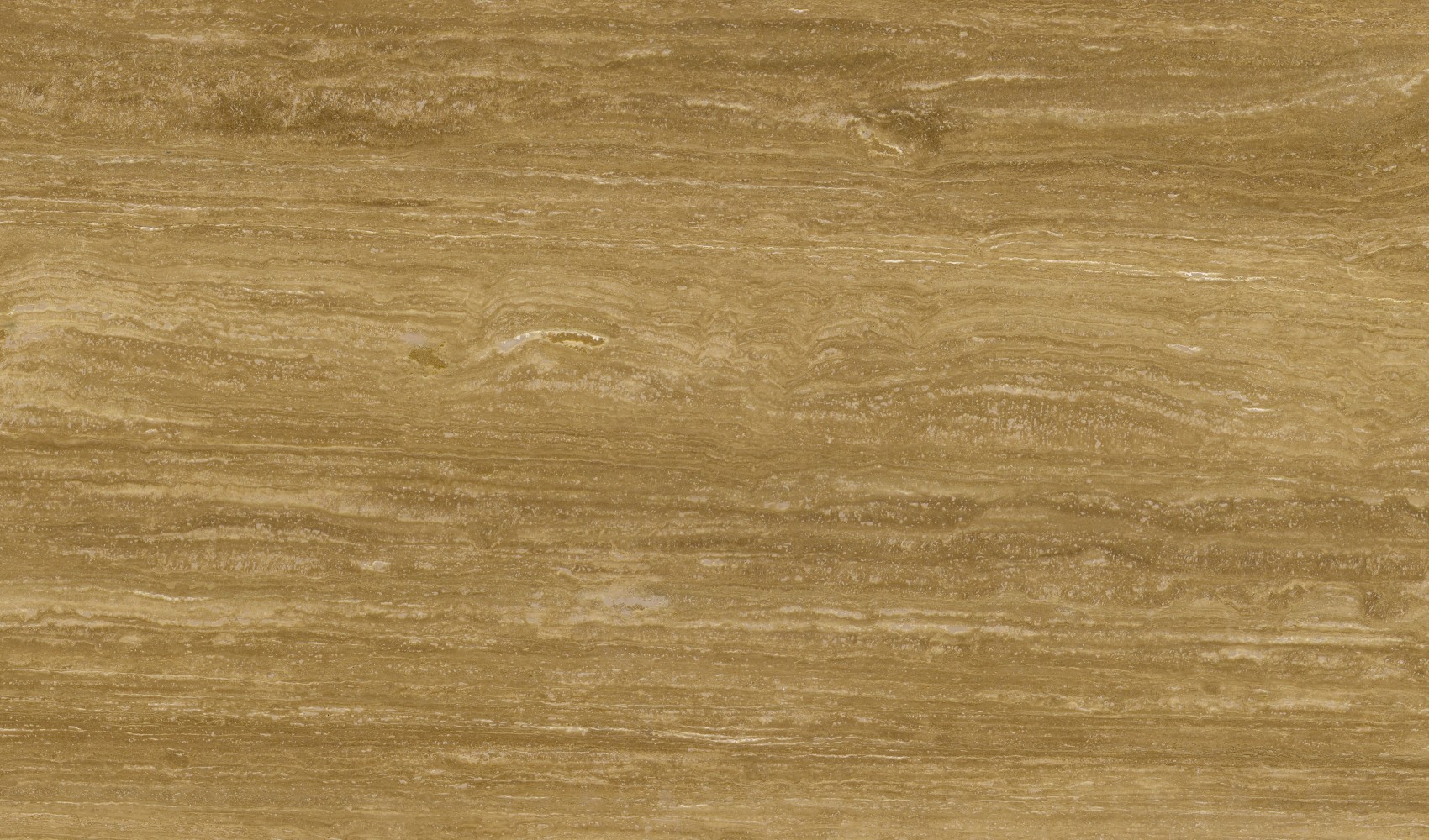 Travertine Noche