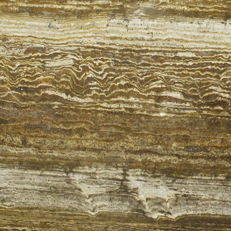 Travertine Piano