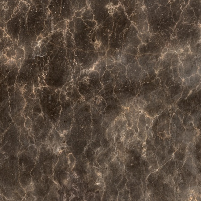 Venezia Bronze