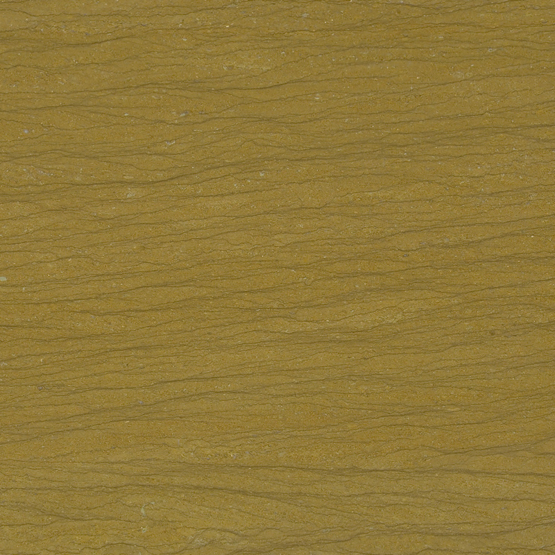 Venezia Gold