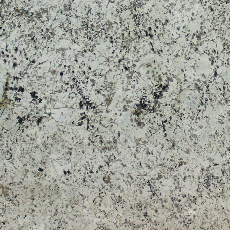 White Galaxy