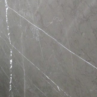 Moon Cream Marble