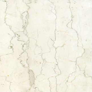 India Forest Green Granite