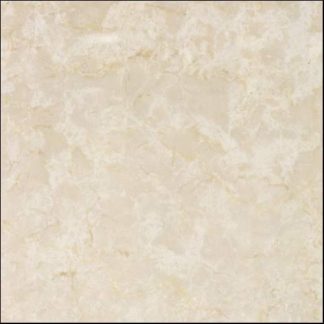 Kavala Semi White Marble