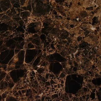Verde Cipollino Marble