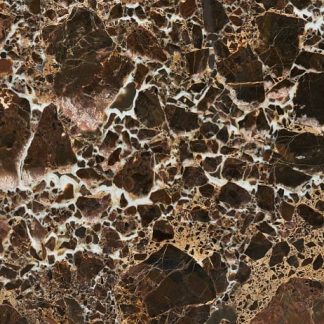 Botticino Cream Marble