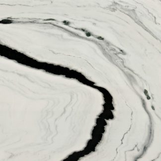 Perlatino Royal Marble