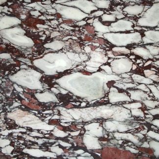 Ivory Cream Granite