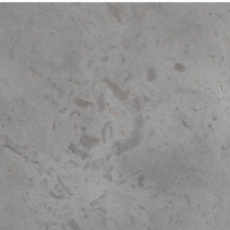 Leo Beige