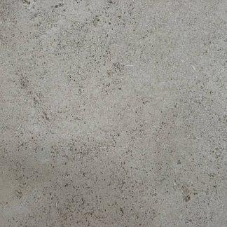 Vermillion Pink Granite