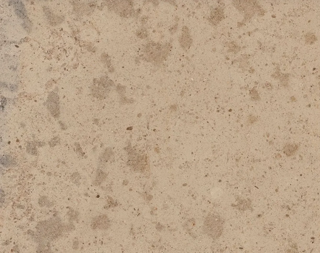 Coastal Cream